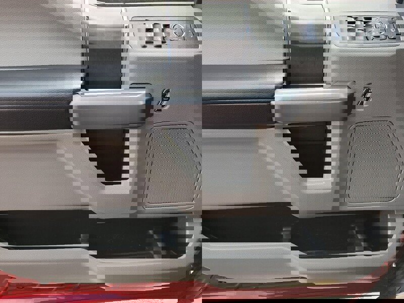 Used 2022 Ford F250 XLT w/ XLT Premium Package image 26