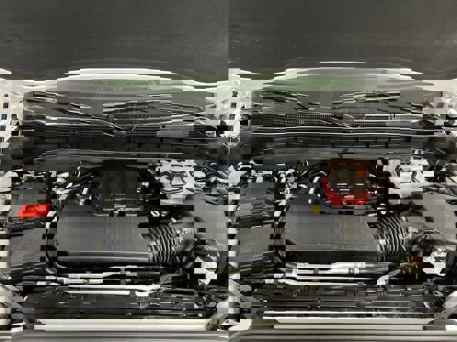 New 2026 GMC Sierra 1500 Elevation w/ Elevation Select Package image 29