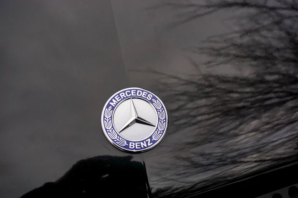 Used 2014 Mercedes-Benz Sprinter 2500 image 58