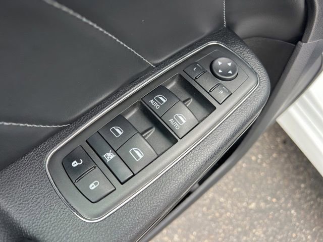 Used 2021 Dodge Charger Scat Pack w/ Daytona Edition Group image 27
