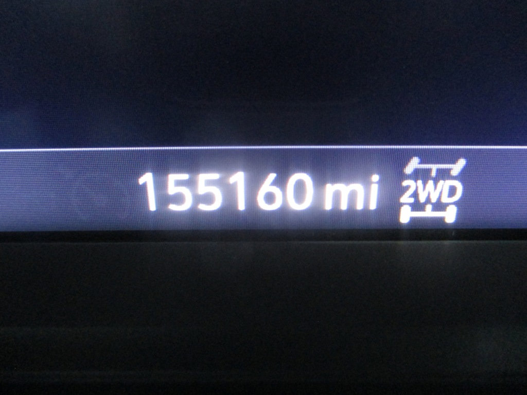 Used 2022 GMC Sierra 2500 SLE w/ SLE Convenience Package image 21