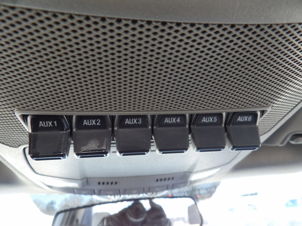 Used 2018 Ford F350 XL w/ Power Equipment Group RWD image 24