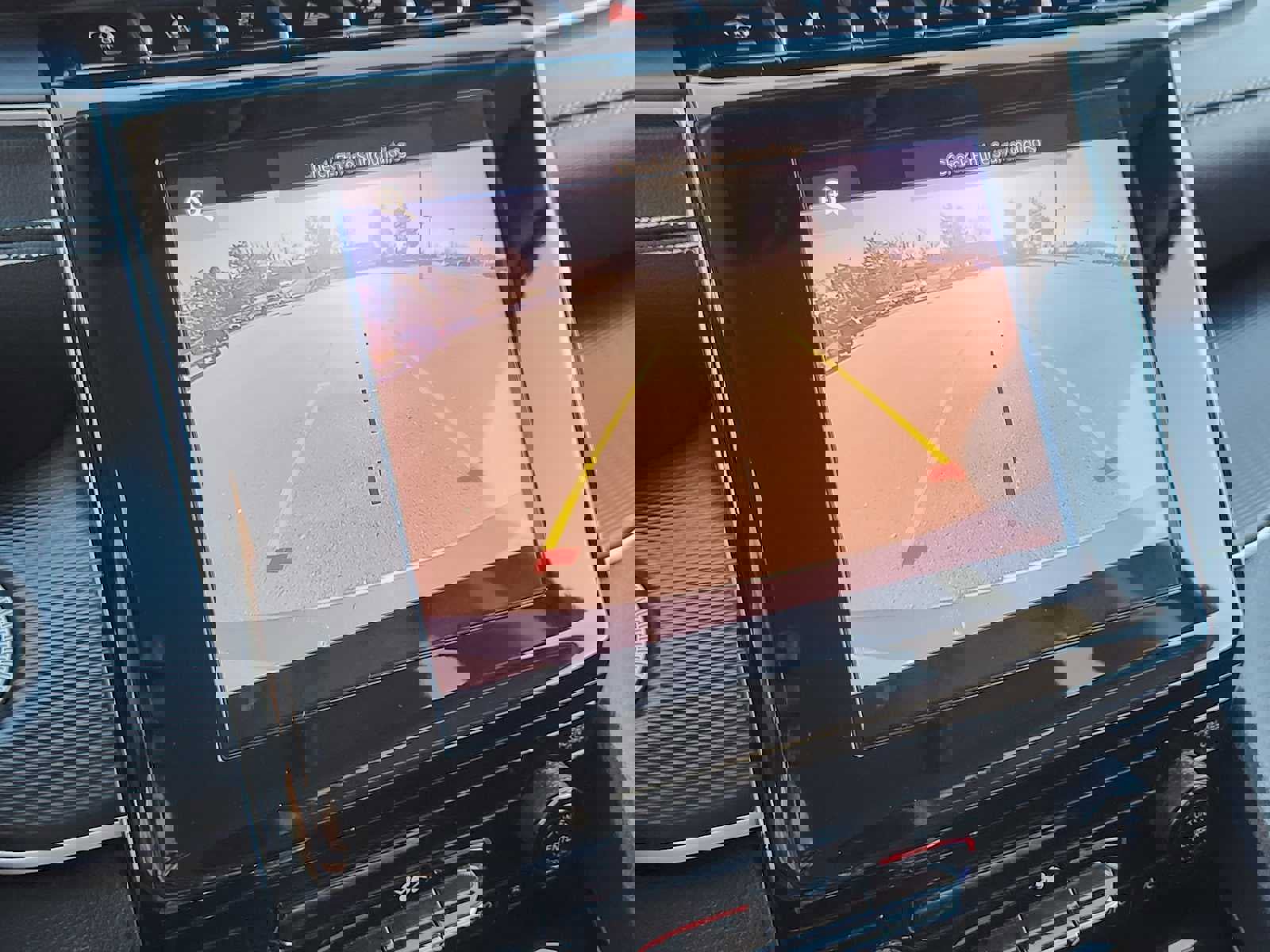 Used 2023 Jeep Grand Cherokee L Laredo image 22