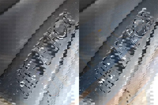 New 2026 Kia Sportage X-Line w/ X-Line Premium Package image 22