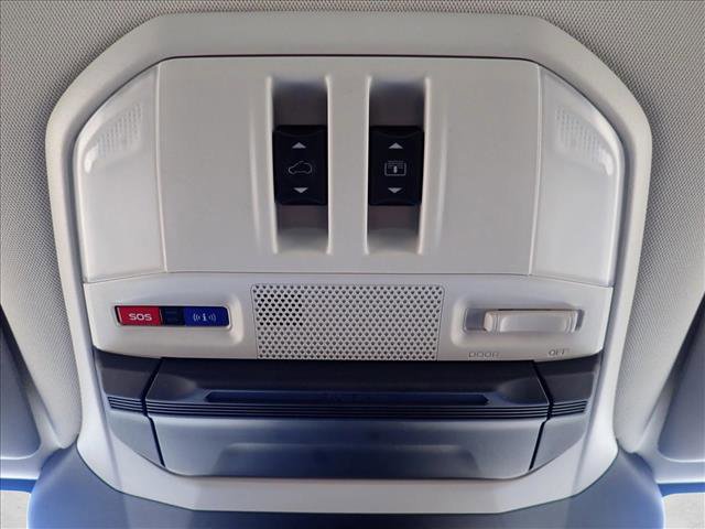 New 2026 Subaru Ascent Bronze Edition image 23