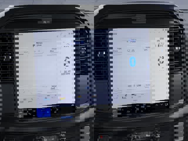 New 2026 Ford F150 STX RWD image 14