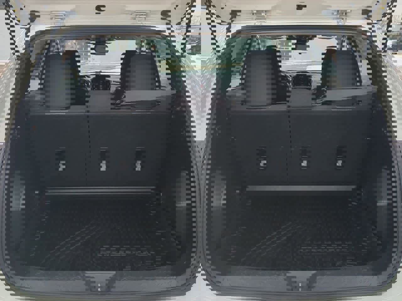 Certified 2024 Subaru Crosstrek 2.0i Premium image 31