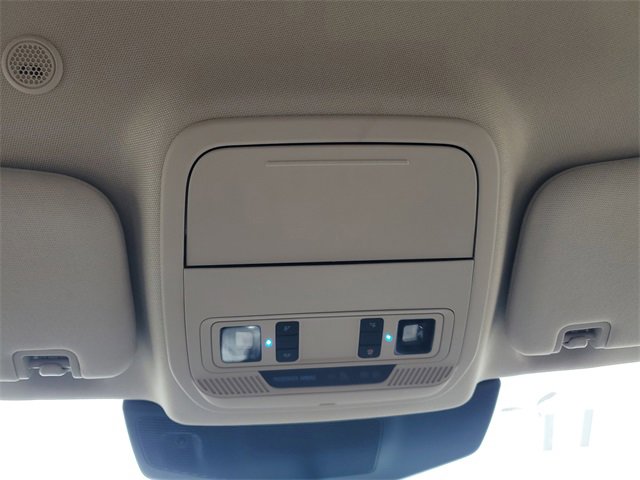 Used 2023 Ford Explorer XLT w/ Equipment Group 202A image 27