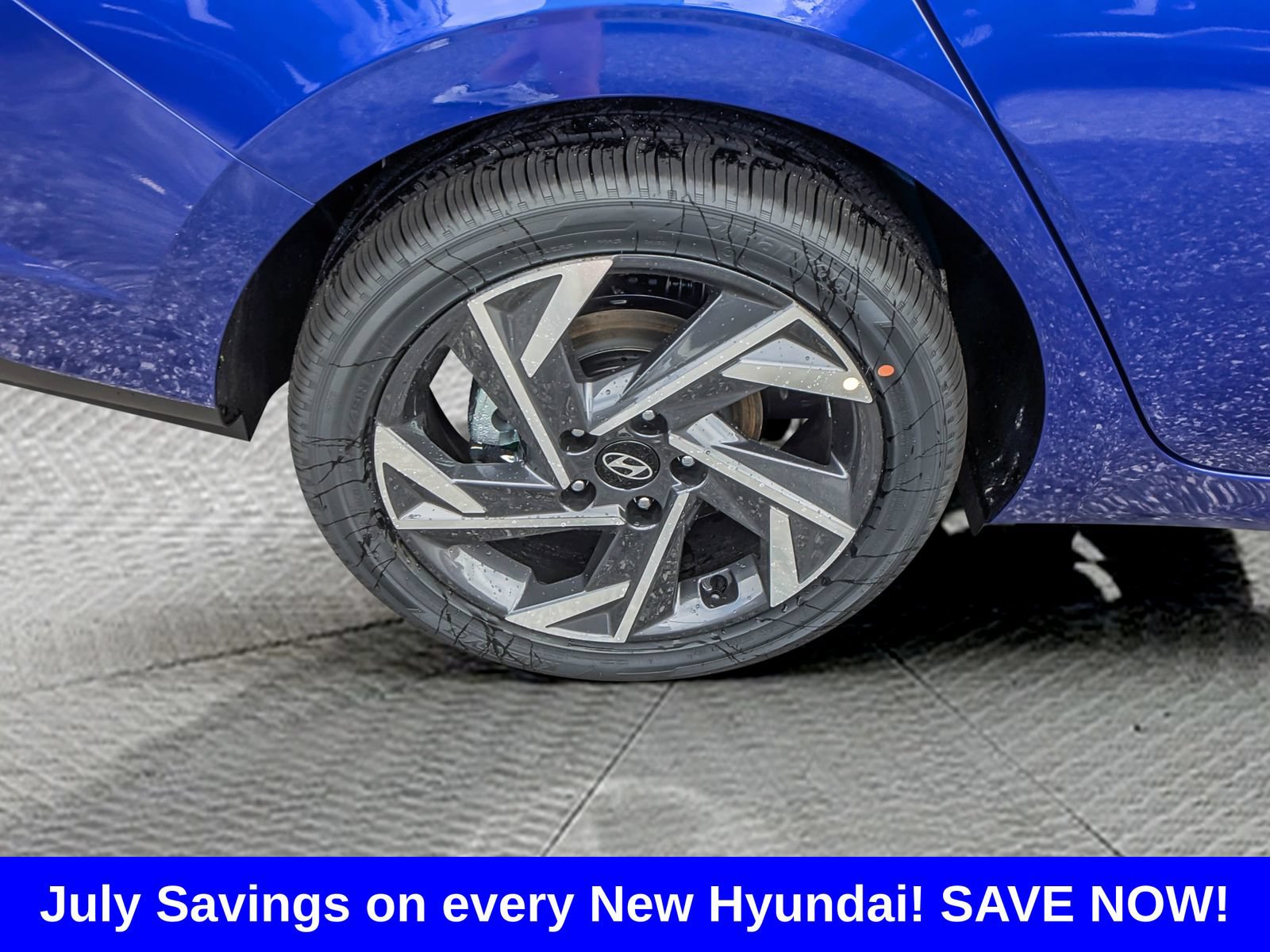 New 2025 Hyundai Elantra SEL FWD image 14