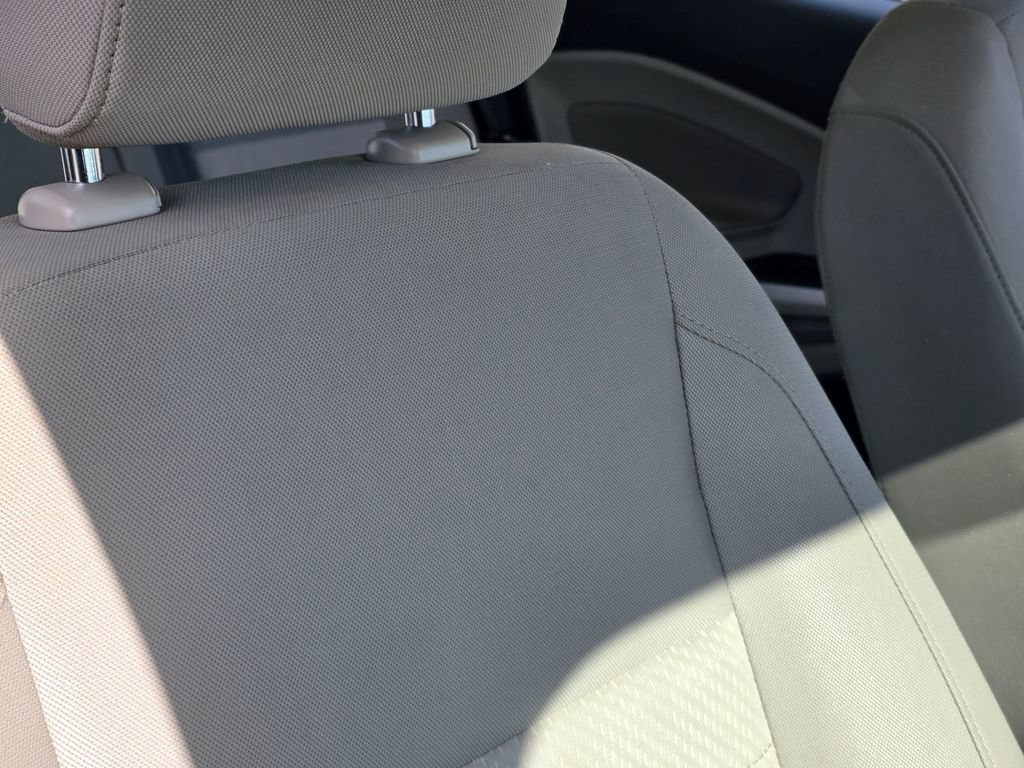 Used 2020 Ford EcoSport S image 17