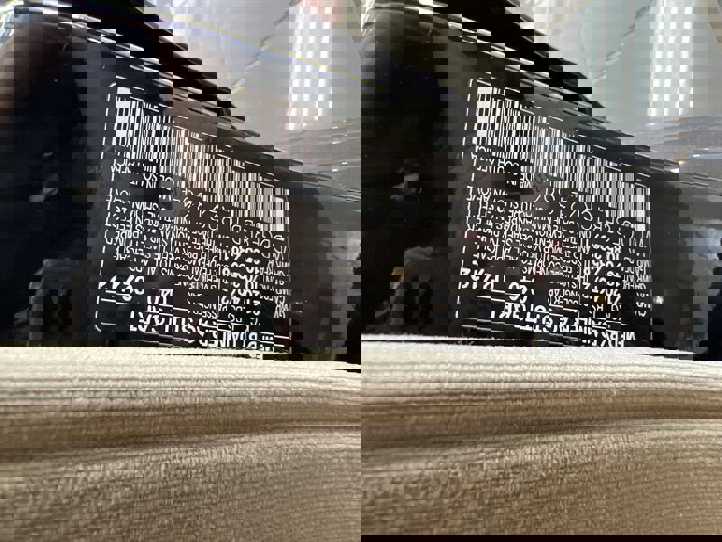 Used 2012 Mercedes-Benz C 300 4MATIC Sedan image 17