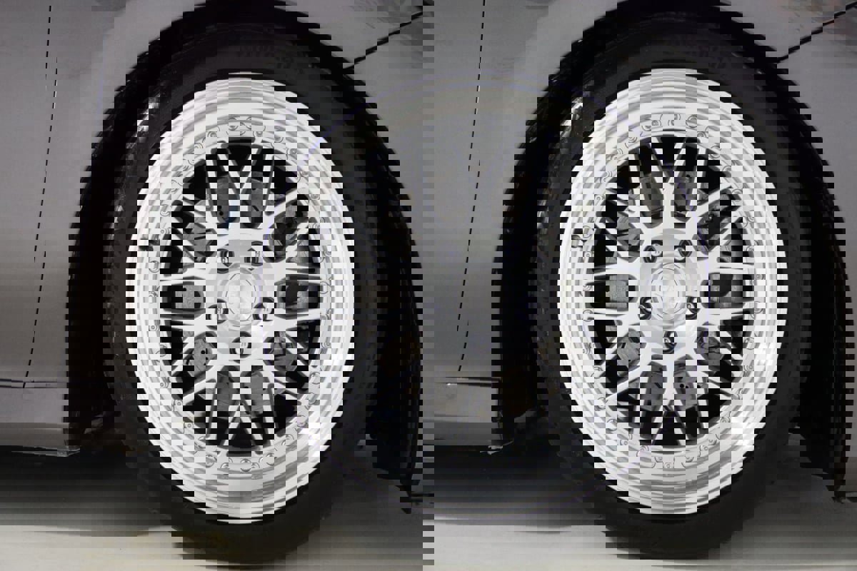 Used 2023 Toyota Camry LE image 68