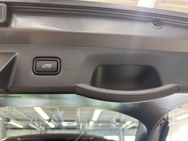 Used 2023 Hyundai Tucson SEL AWD/4WD image 29