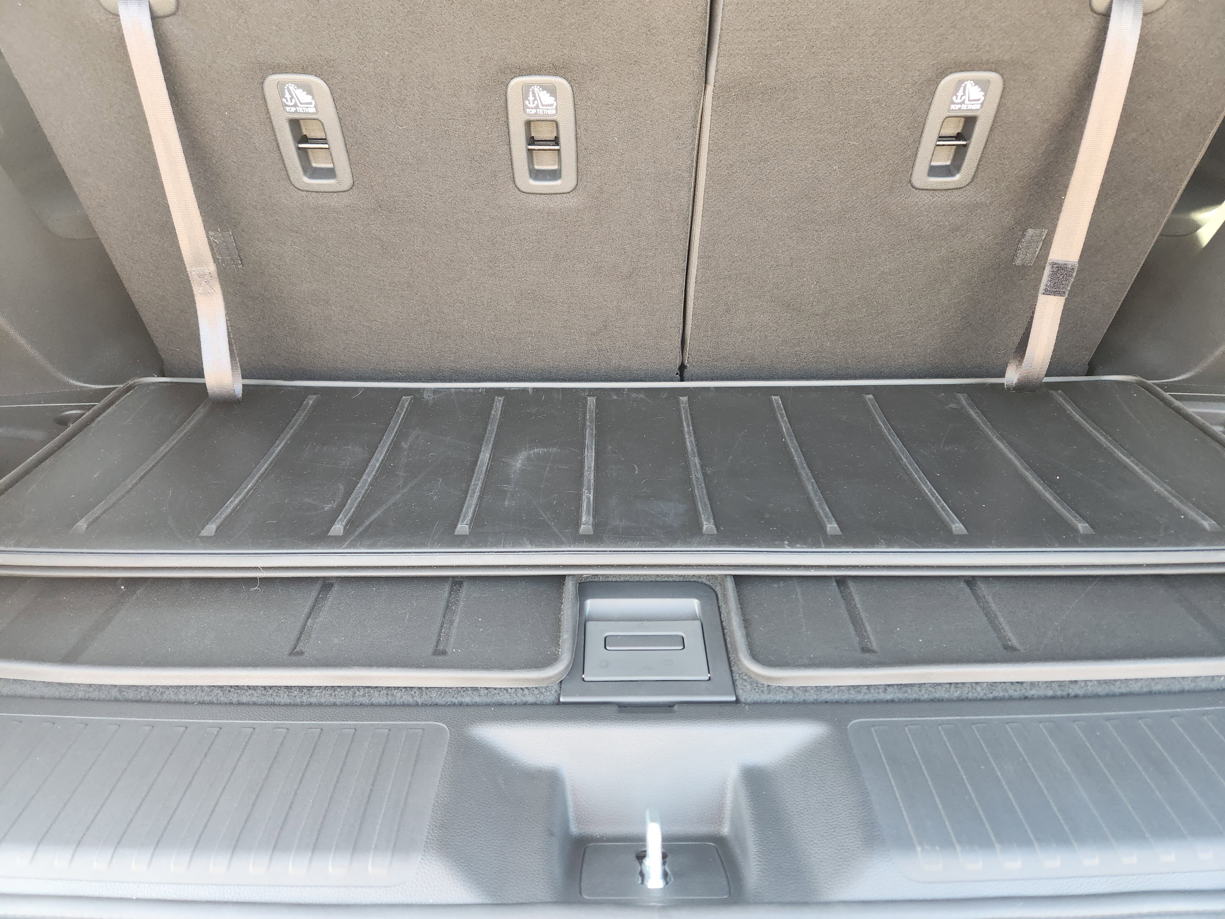 Used 2023 Honda Pilot EX-L image 32