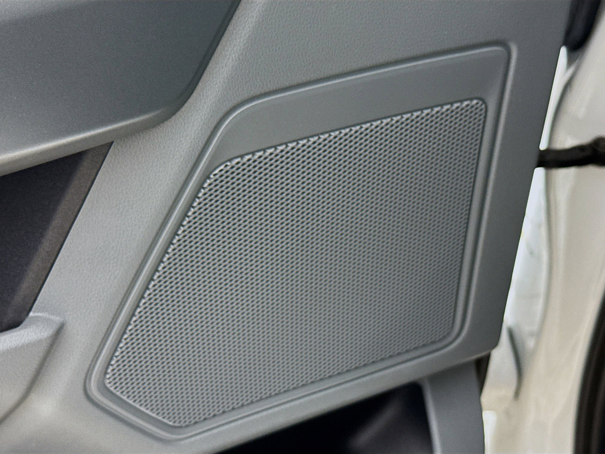 Used 2023 Ford F150 XLT w/ Equipment Group 301A Mid image 22