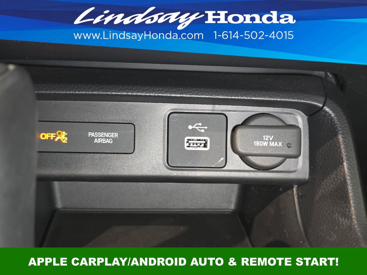 Used 2023 Honda Civic Sport image 21