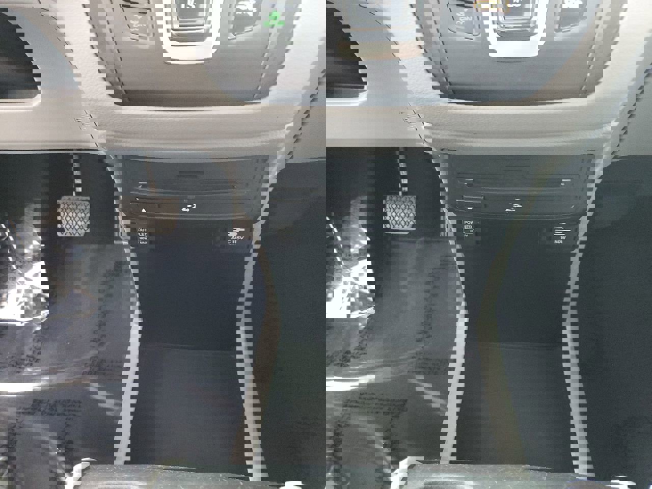 Used 2018 Honda Odyssey EX-L image 12