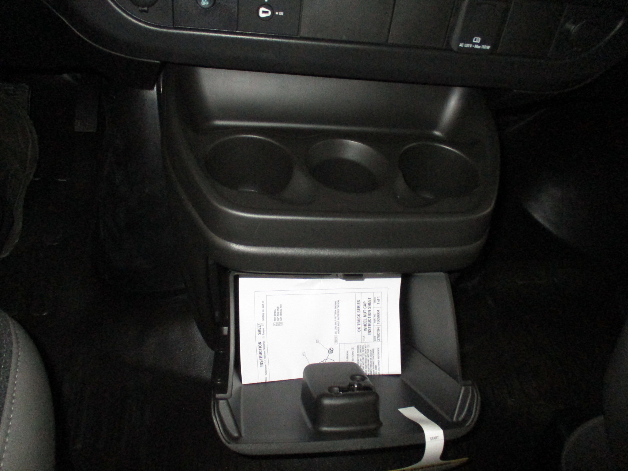 New 2026 GMC Savana 3500 w/ Driver Convenience Package RWD image 26