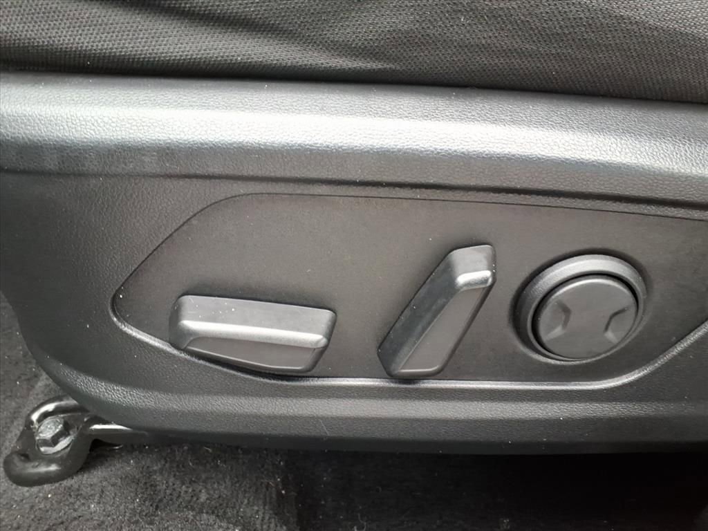 Used 2023 Hyundai Tucson SEL image 17