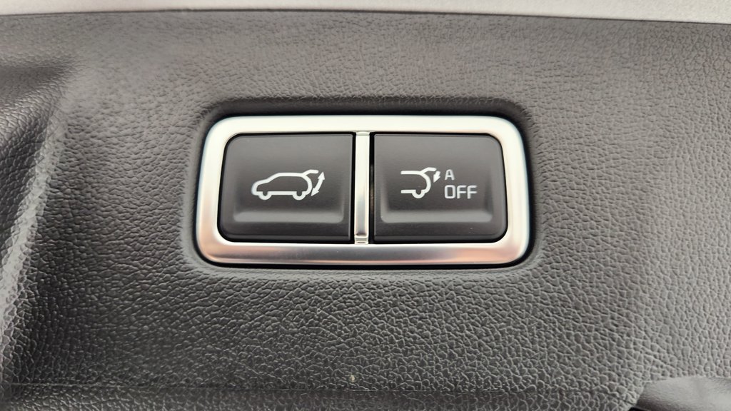 New 2026 Kia Sorento EX AWD/4WD image 20