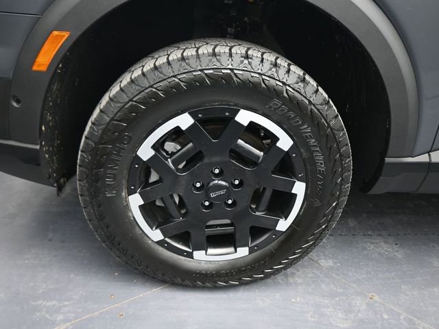 New 2026 Hyundai Palisade XRT Pro AWD/4WD image 21