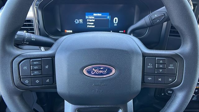 New 2026 Ford F250 XLT w/ XLT Premium Package image 30