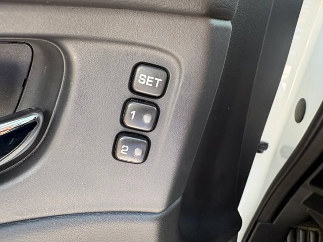 Certified 2024 Nissan Murano SL AWD/4WD image 14