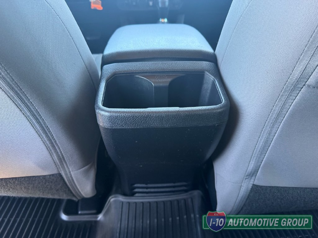 Used 2021 Toyota Tacoma SR5 RWD image 20