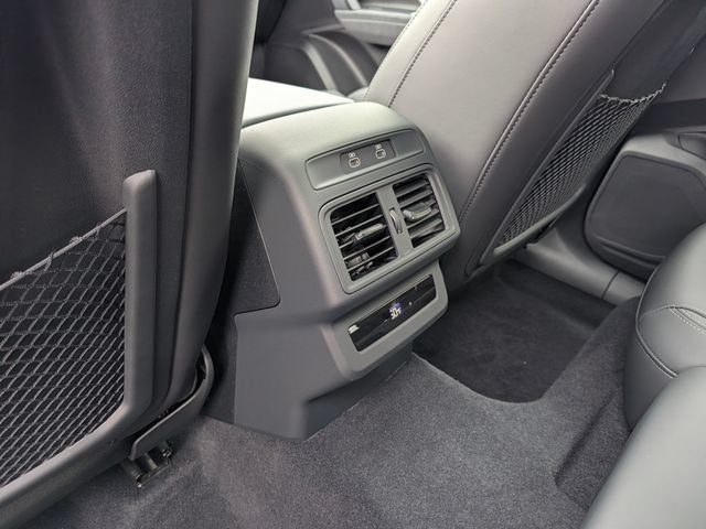 New 2026 Audi SQ5 Premium Plus AWD/4WD image 14