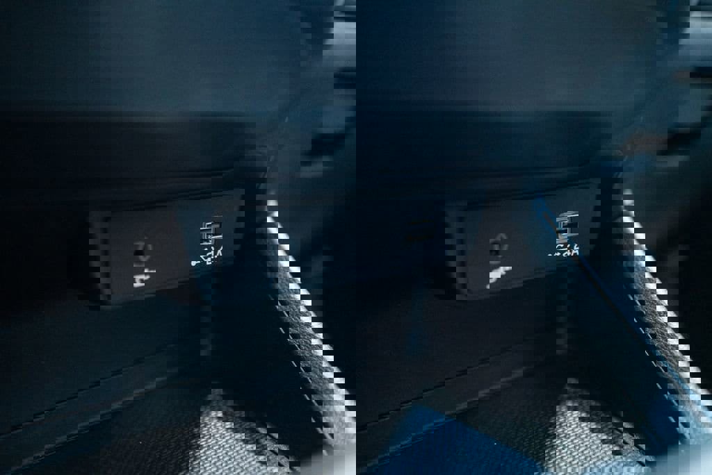 Used 2024 Subaru Impreza 2.0i image 26