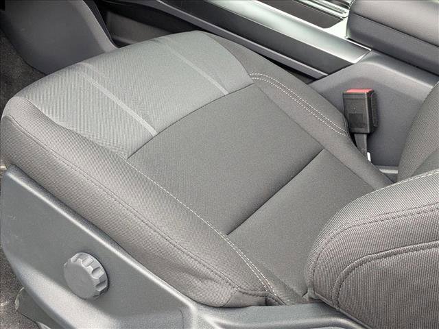 New 2026 Ford F150 STX image 4