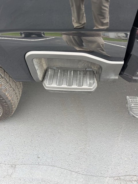 Used 2024 Ford F250 Platinum image 32