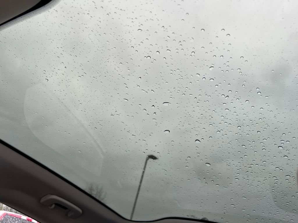 Certified 2023 Ford Mustang Mach-E Premium RWD image 31