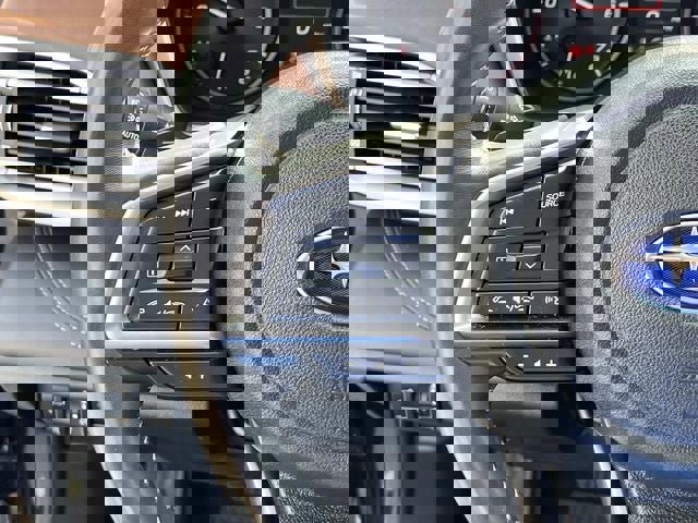 Used 2023 Subaru Outback Touring image 30