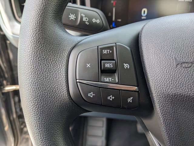 New 2026 Ford Maverick XL FWD image 29