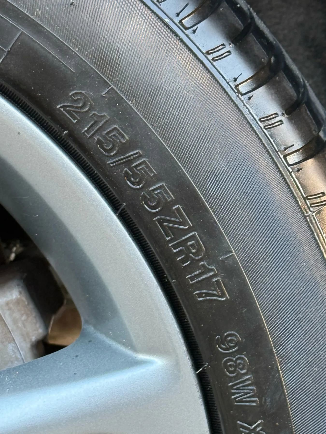 Used 2015 Toyota Camry SE FWD image 27