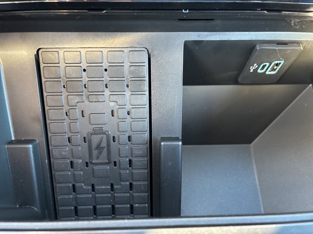 New 2026 Ford F250 Lariat w/ Lariat Ultimate Package image 48