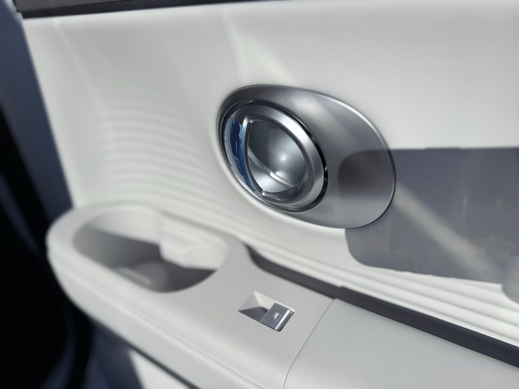 New 2026 Hyundai Ioniq 9 SEL image 19