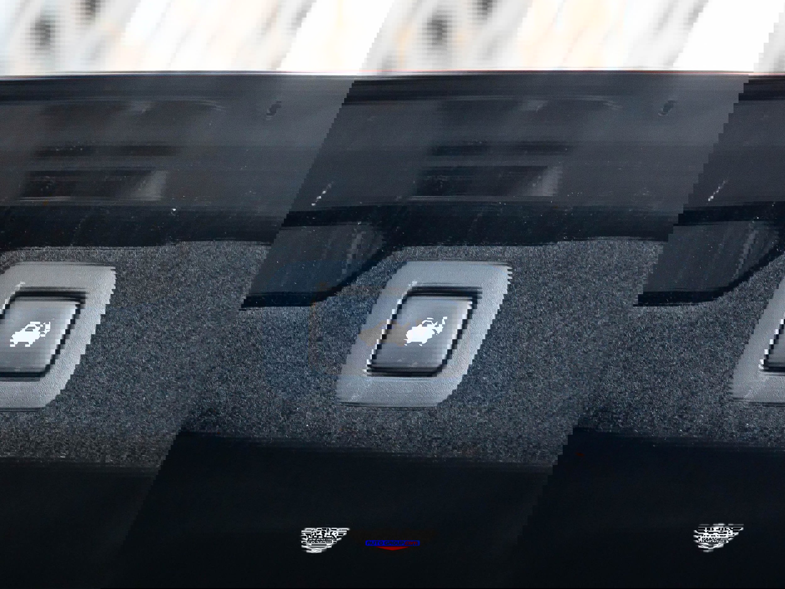 Used 2018 Lexus GS 350 F Sport w/ Preferred Accessory Package RWD image 55