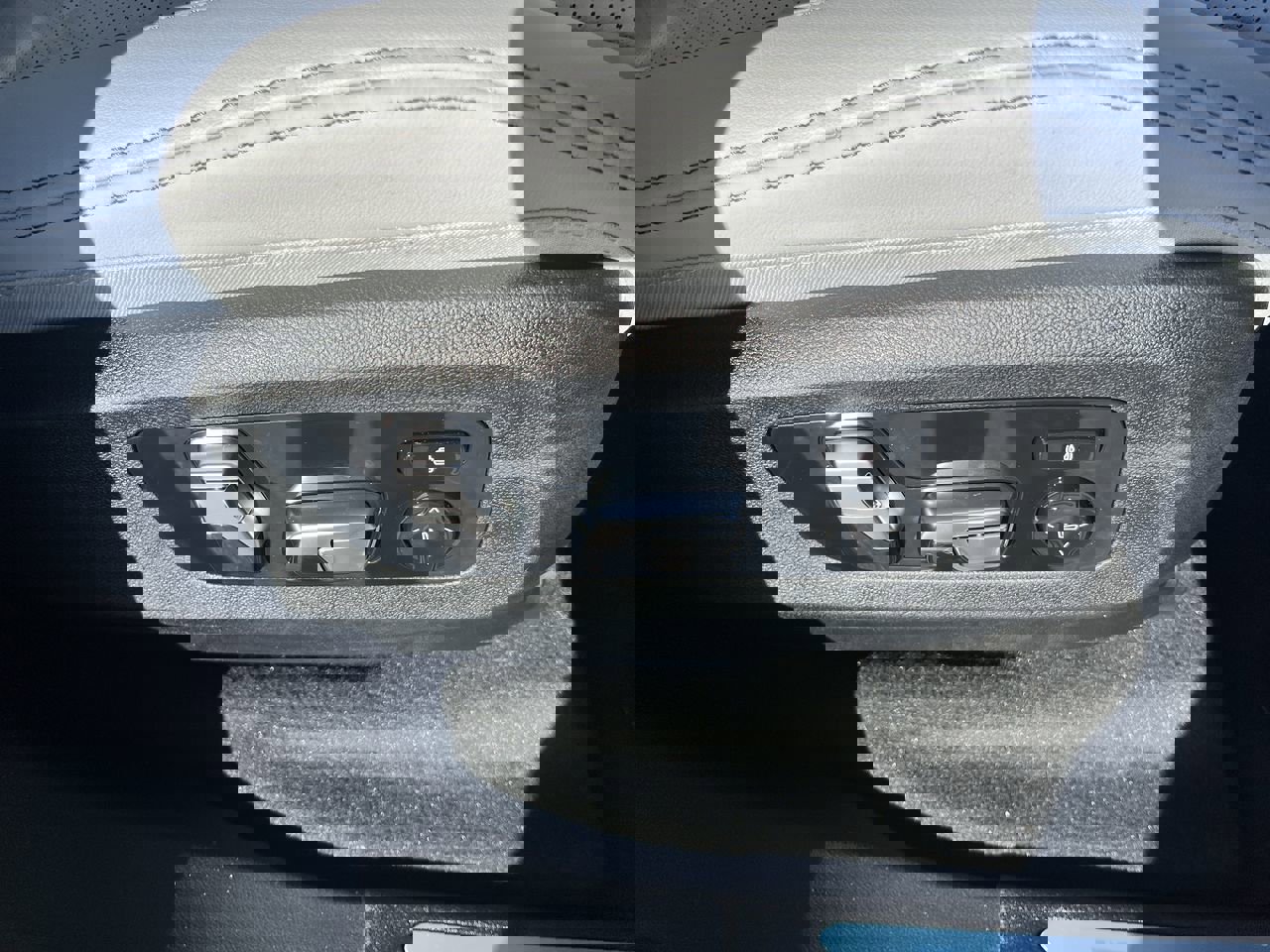 New 2026 BMW X7 xDrive40i image 39