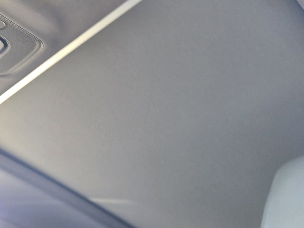 New 2026 Audi SQ7 Premium Plus image 30