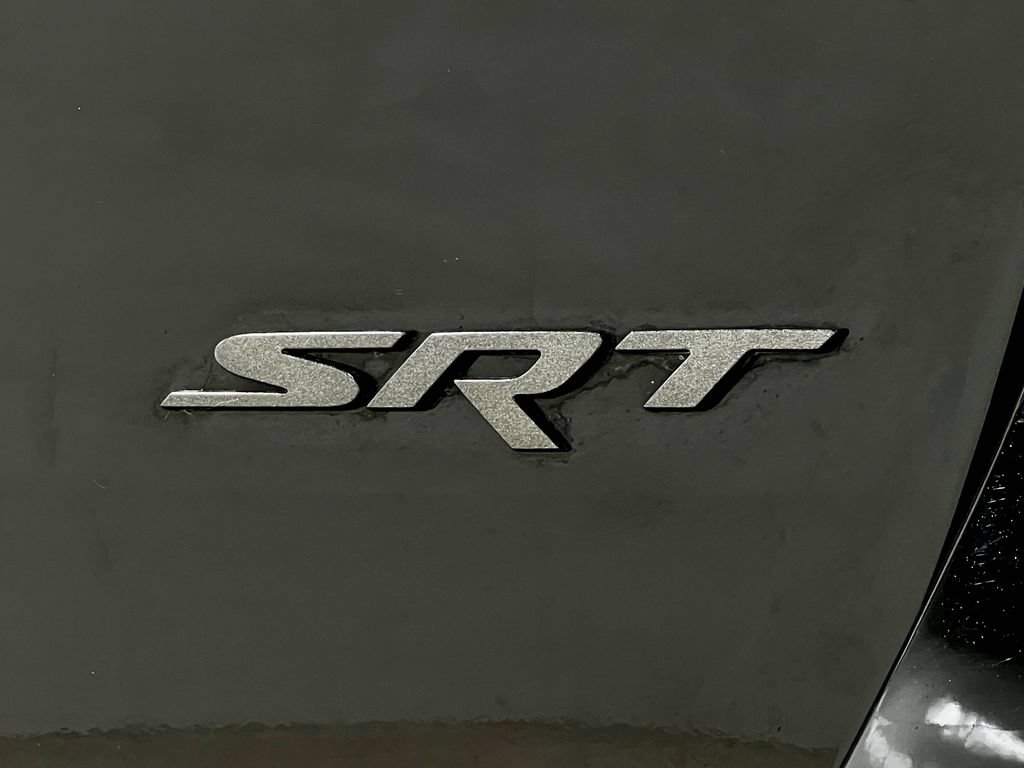 Used 2021 Dodge Durango SRT w/ SRT Interior Appearance Group AWD/4WD image 47