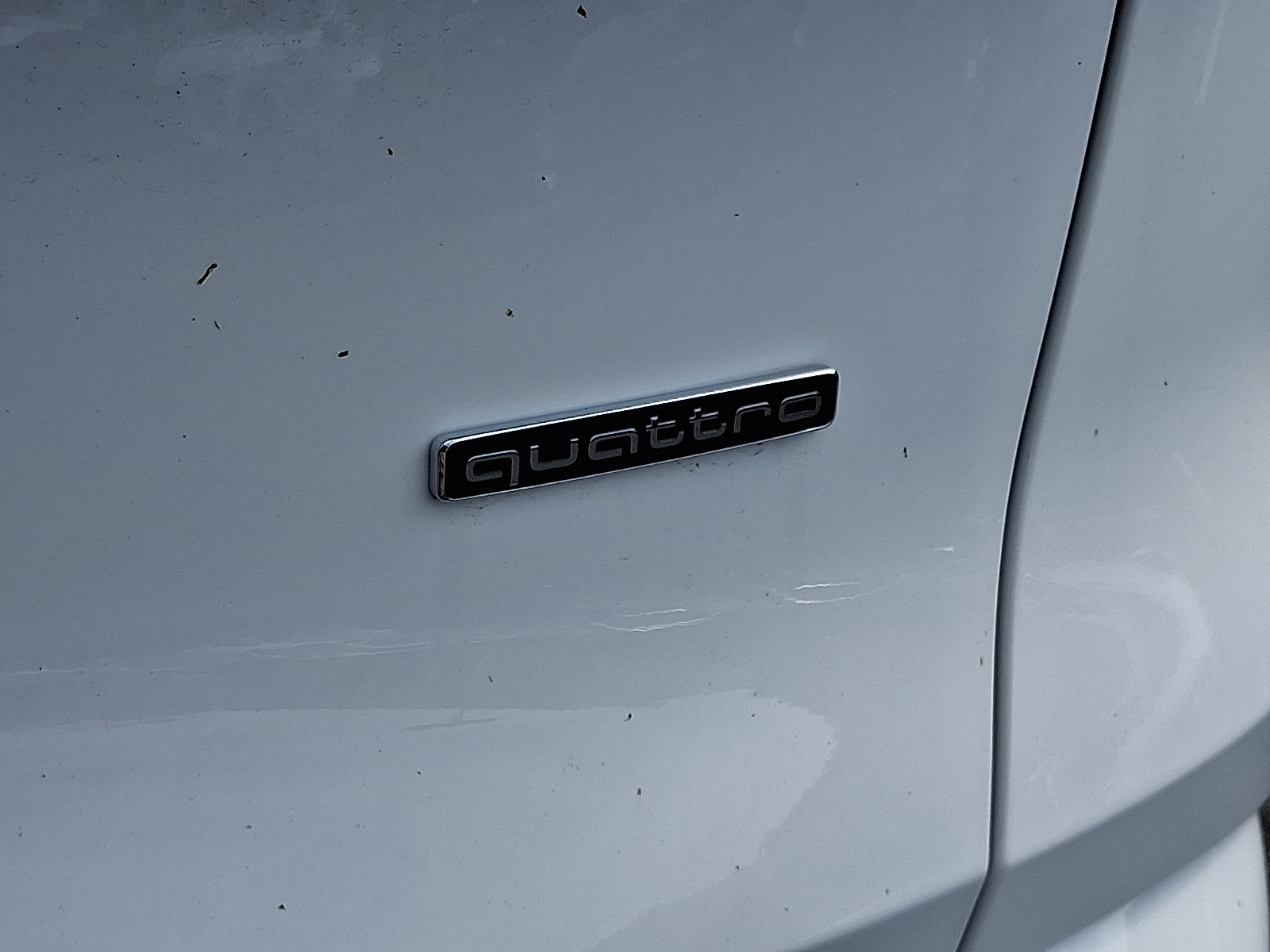 New 2025 Audi Q5 Premium image 19