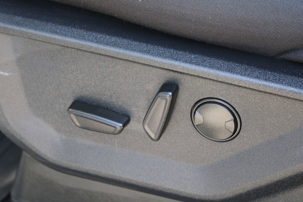 Used 2024 Ford F150 XLT w/ Equipment Group 302A MID image 28