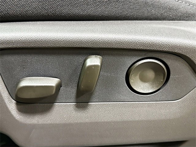 New 2026 Chevrolet Tahoe LS image 22