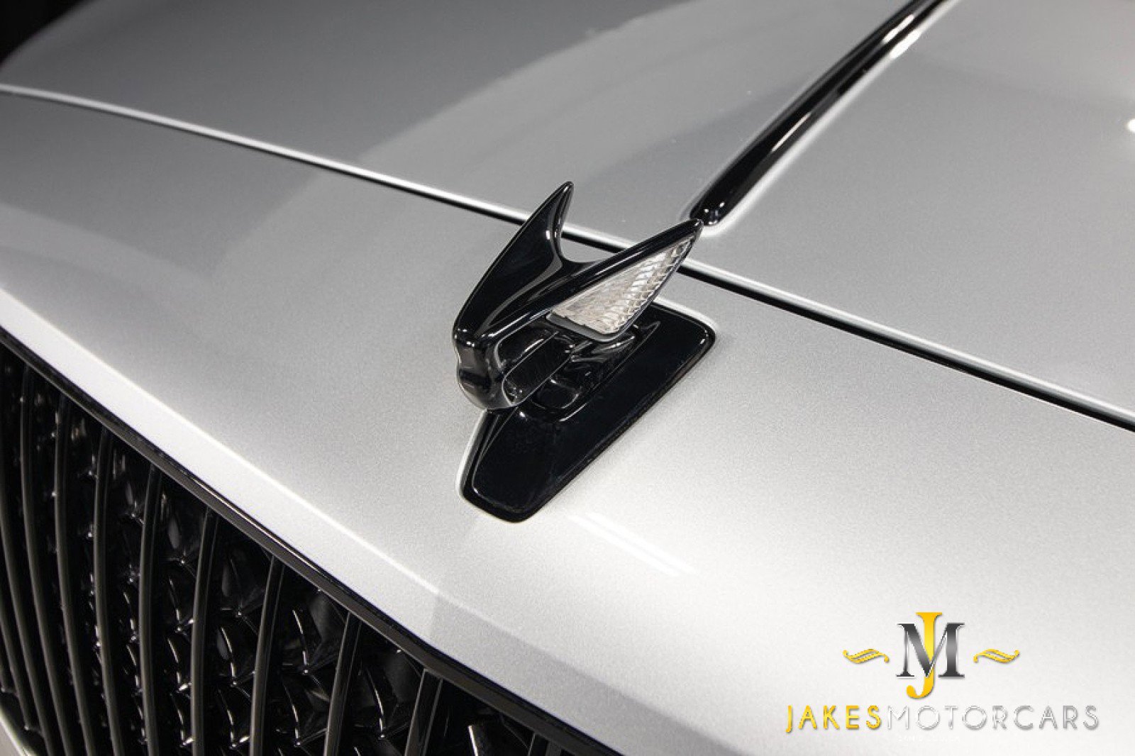 Used 2021 Bentley Flying Spur W12 image 20