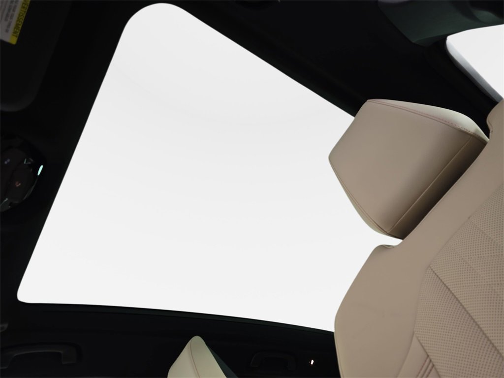 Used 2025 BMW X3 xDrive30i w/ Convenience Package image 31