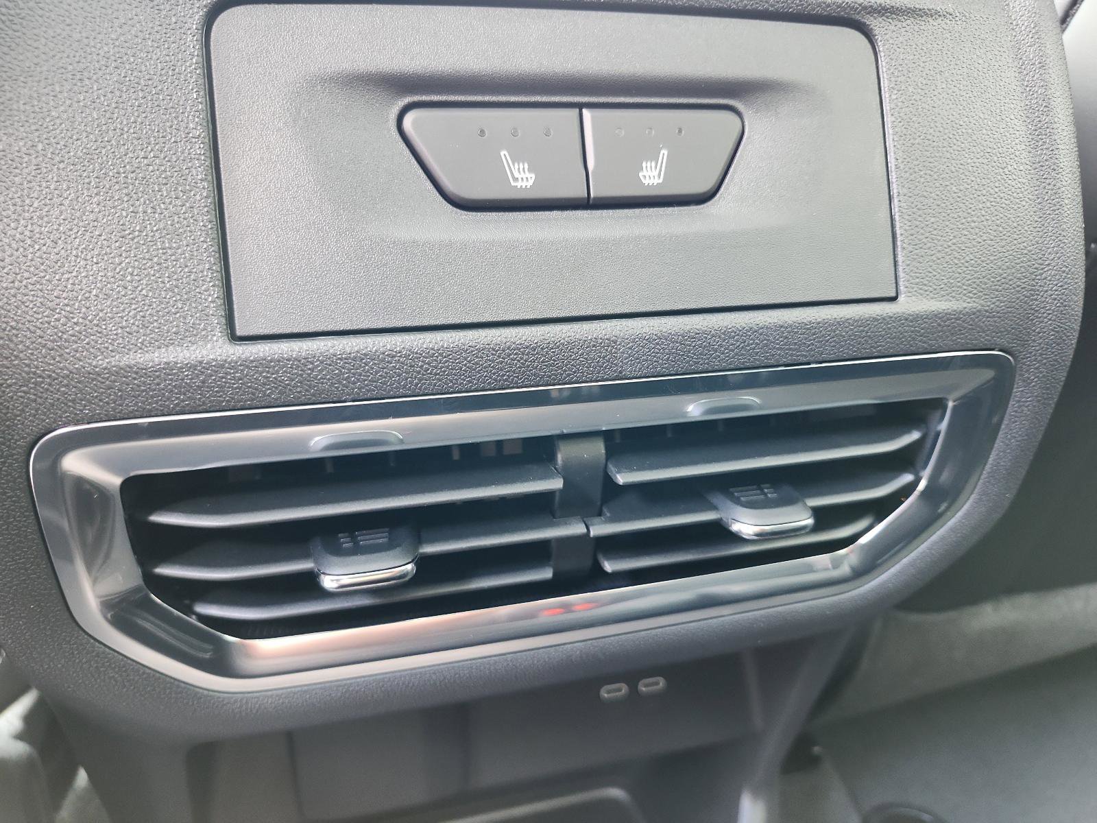 New 2025 GMC Sierra EV Denali image 12