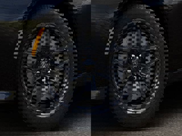 New 2026 Dodge Charger Scat Pack w/ Blacktop Package image 4