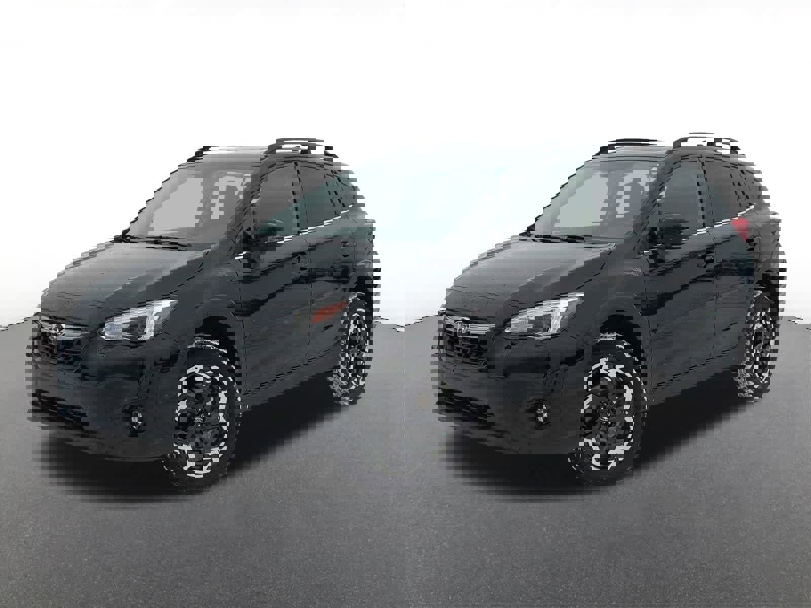 Used 2023 Subaru Crosstrek 2.5i Limited